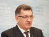 Премьер Литвы: Островецкая АЭС не отвечает требованиям