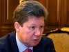 Глава "Газпрома" обещал снижение цен для Литвы 