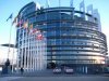 Кандидатов в Европарламент смогут выдвигать и общественные комитеты