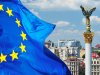 Евросоюз начал подготовку к введению санкций в отношении России