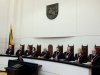 Конституционный суд: как преступления советской власти могут быть приравнены к геноциду