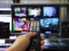 Суд ограничил трансляцию телеканала NTV Mir Lithuania 