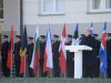 В день 10-летия членства Литвы в НАТО партии договорились увеличить финансирование обороны 