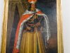 В Лондоне обнаружен старейший портрет Витаутаса Великого