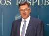 Премьер Литвы: новых налогов пока не будет, ММЗ увеличится с 2015 года