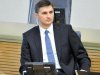 ИАПЛ: Неверович снова может быть представлен на должность министра энергетики