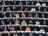 После выборов в Европарламент у "трудовиков" осталось почти 1 млн. литов долга