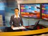 Жители Литвы не поддерживают ограничения показа российских телеканалов 