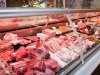Литва вскоре сможет экспортировать мясные продукты в США