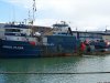 Литовское рыболовное судно не находилось в российских водах, утверждает Еврокомиссия