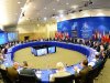 Военный комитет НАТО одобрил учреждение международных штабов в Литве и еще 5 странах