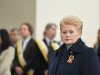 Литва празднует День восстановления государства (дополнено)