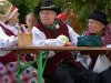 Жители Литвы знают о пенсии мало, ожидают много и ничего не делают для улучшения ситуации