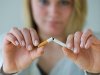 Несовершеннолетним в Литве запрещено курить и даже иметь при себе табачные изделия