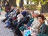 Самоуправления Литвы обязаны предоставлять пенсионерам больше услуг на дому