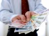 Премьер: с января минимальная зарплата повысится на 25 евро