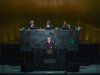 Президентура Литвы: ЕС не поддерживает право вето в ООН