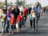Литва и другие страны региона не одобряют новое переселение беженцев из Турции