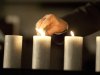 В Литве отмечается Международный день памяти жертв Холокоста