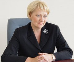 Новый министр финансов Литвы: никаких новых налогов вводить не планируем