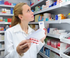  А.Вярига: в Литве есть возможности для сокращения цен на лекарства