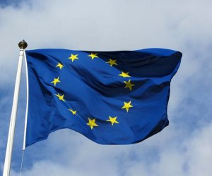 Европарламент проголосовал за создание общей европейской армии