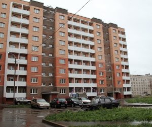 Госконтроль: некоторые муниципалитеты Литвы покупают социальное жилье в разы дороже рыночной цены