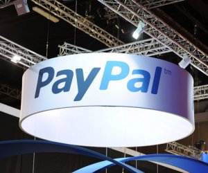 PayPal рассматривает возможность инвестировать в Литве