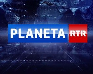 Представители "РТР-Планеты" приглашены в Литву обсудить повторяющиеся нарушения