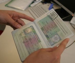МВД: ужесточение выдачи деловых виз предотвратит появление фиктивных посредников