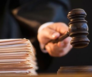 Апелляционный суд поддерживает наказание в виде лишения свободы по делу о шпионаже