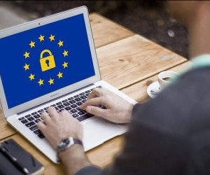 Сейм приступил к проектам по новым правилам защиты личных данных ЕС