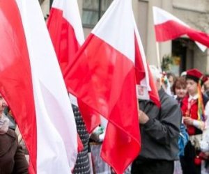 Сенат Польши рассмотрит использование помощи Варшавы Союзом поляков Литвы