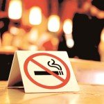 Новые предложения: одинаковая упаковка, запрет на курение в летних кафе и на балконах