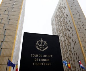 Литва собирается создать процедуру отбора кандидатов для Европейской прокуратуры