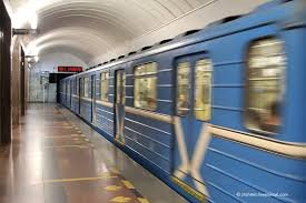 Президент Литвы наложила вето на закон о метро 