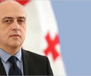 Глава МИД Грузии: после президентских выборов Тбилиси продолжит интеграцию с Западом