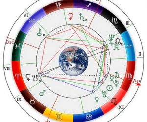 ГОРОСКОП НА НЕДЕЛЮ C 26 НОЯБРЯ ПО 2 ДЕКАБРЯ