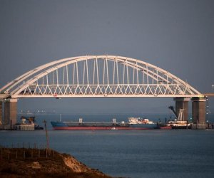 Два комитета Сейма Литвы просят НАТО усилить присутствие в Черном море