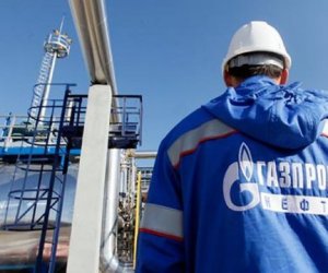 На разбирательства с Veolia и "Газпромом" выделено 3,2 млн евро