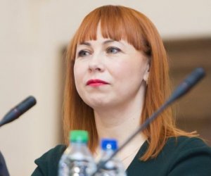 Министр образования Литвы о призывах уйти в отставку: ощущаю ответственность за реформы