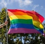 Власти согласны, чтобы однополый брак был основанием для проживания супруга в Литве