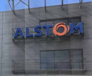 Расследованию по Alstom в Литве может помешать срок давности