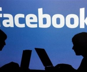 Facebook стер сотни аккаунтов, которые тайно контролировали сотрудники Sputnik