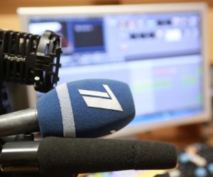 Комиссия установила нарушения в программах о партизанах на двух российских телеканалах