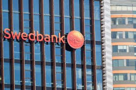 Эксперты не согласны с тем, что Swedbank хорошо подготовлен к кризису (обновлено)