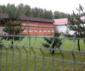 Министр юстиции: Литва должна "закрыть страницу" о тюрьме ЦРУ, дать оценку опыту