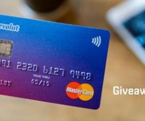 Комиссия: Revolut не представляет угрозы безопасности