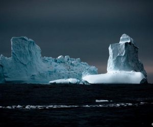 Трамп подтвердил желание купить Гренландию