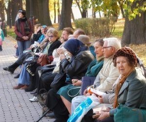 Жители Литвы заботятся о будущей пенсии меньше жителей других стран Балтии – исследование (дополнено)